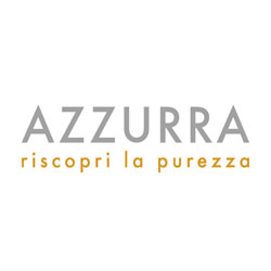 AZZURRA